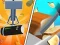 Játék Mini Games: Relax Collection 2 online