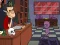 Játék Reincarnation A demon's Day out Remastered online