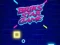 Játék Neon Star Bricks online