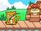 Játék Crazy Fishing online