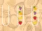 Játék Fruit Sort Master online