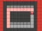 Játék Colors Maze online