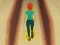 Játék Lane Runner online