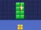 Játék 10x10! Block Puzzle Classic online