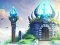 Játék Mystic Rite online
