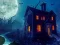 Játék Mystery Castle Escape 10 online