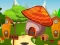 Játék Small Critter Rescue online