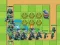 Játék Kingdom Fight online