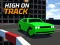 Játék High On Track online