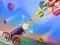 Játék Boulder Blast online