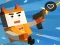 Játék Gun Master online