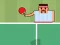 Játék Hipster Tennis online