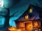 Játék Spectral House Escape online