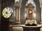 Játék Mystery Castle Escape 11 online