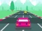 Játék Car Racing online