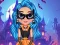 Játék Rainbow Girls Spooktacular online