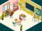 Játék Decor: My Classroom online