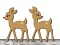 Játék Find Cute Deer Bambi online