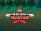 Játék Archer Hunter online
