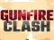 Játék Gunfire Clash online