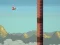 Játék Angry Flappy online