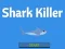 Játék Shark Killer online