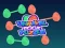 Játék Unravel Eggs Puzzle online