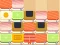Játék Sushi Merge online