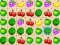 Játék Fruit Crush online