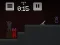 Játék Horror Ban Ban 1-2 Player Parkour online