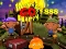 Játék Monkey Go Happy Stage 888 online