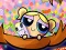 Játék Jigsaw Puzzle: Powerpuff Girl Halloween online
