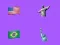 Játék Emoji Master online