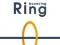 Játék Bouncing Ring online