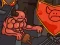 Játék As Expected of the Demon Lord! online
