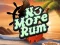 Játék No More Rum online