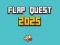 Játék Flap Quest 2025 online
