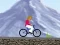 Játék Downhill Bike online