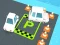 Játék Parking Race: Drift Master online