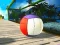 Játék Rolling Balls Sea Race online