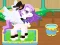 Játék Little Panda Fashion Pony online