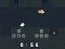 Játék Ghost Happy Halloween Two Player online