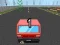 Játék Driving Test online