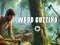 Játék Wood Cutting online