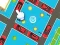 Játék Traffic Escape online