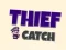 Játék Thief Trap online