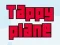 Játék Tappy Plane online