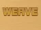 Játék Weave online