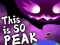 Játék Google Doodle: Halloween 2024 online