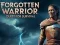 Játék Forgotten Warrior Quest for Survival online